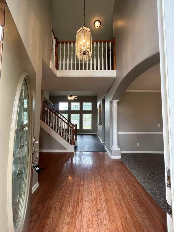 6440 E Forked River Cv - Photo 5 of 35