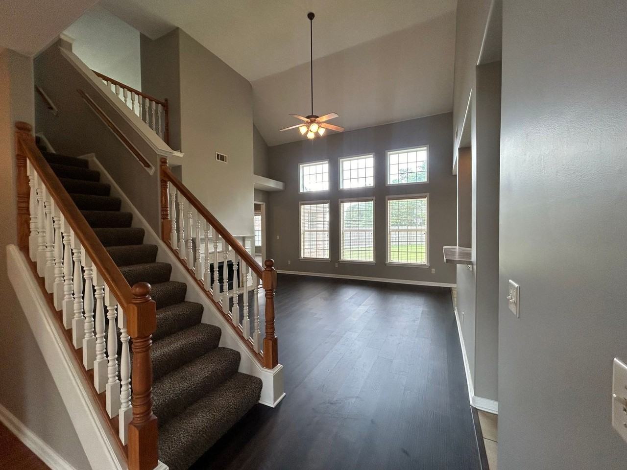 6440 E Forked River Cv - Photo 6 of 35