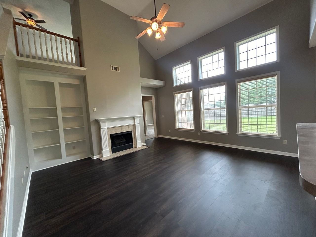 6440 E Forked River Cv - Photo 7 of 35