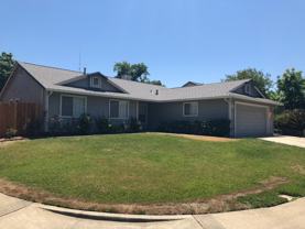 5724 Mist Ct - Photo 1 of 1