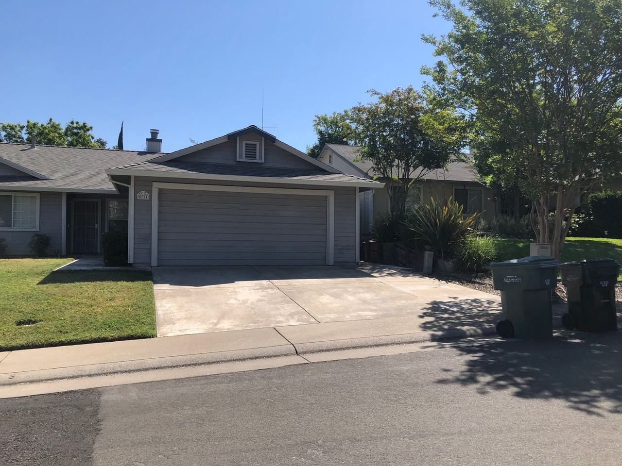 5724 Mist Ct - Photo 2 of 25