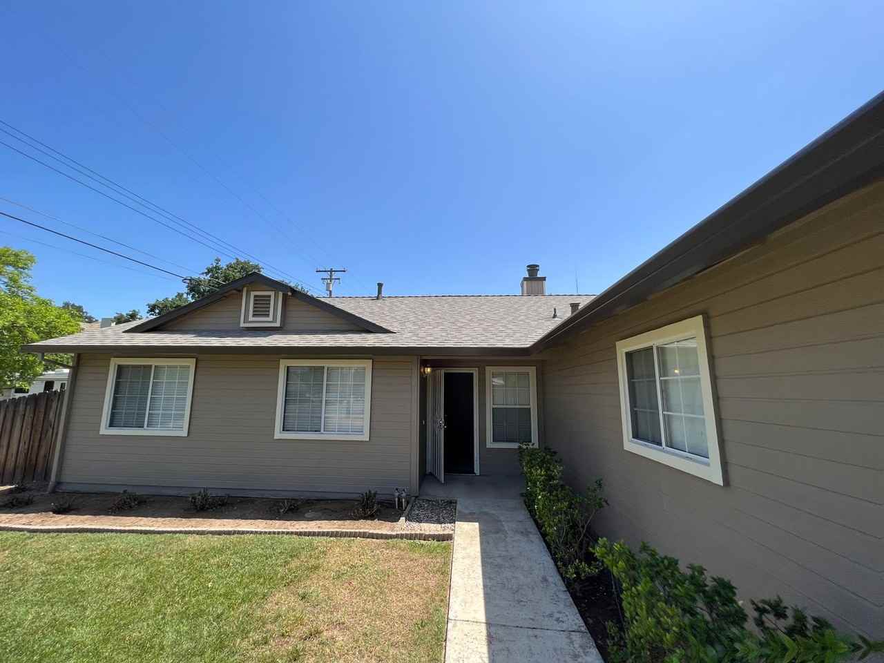 5724 Mist Ct - Photo 3 of 25