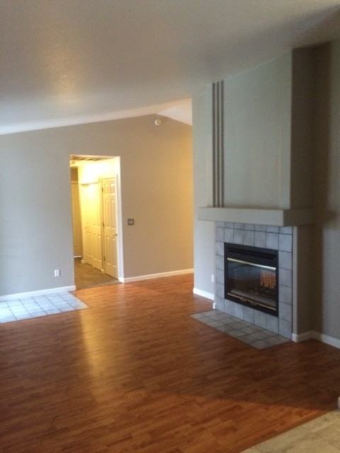 5724 Mist Ct - Photo 6 of 25