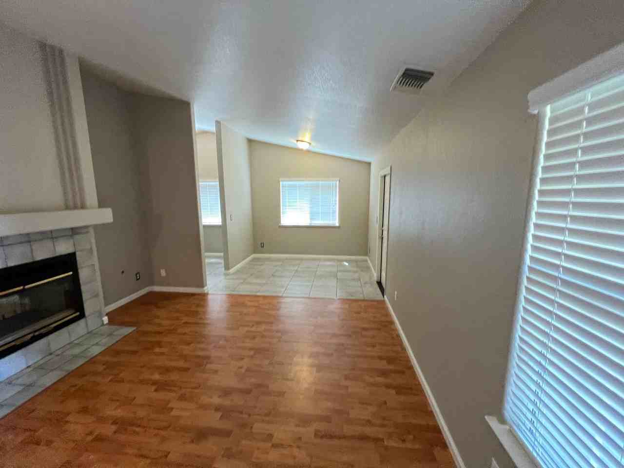 5724 Mist Ct - Photo 7 of 25