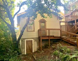 6491 Sw Capitol Hwy - Photo 1 of 1