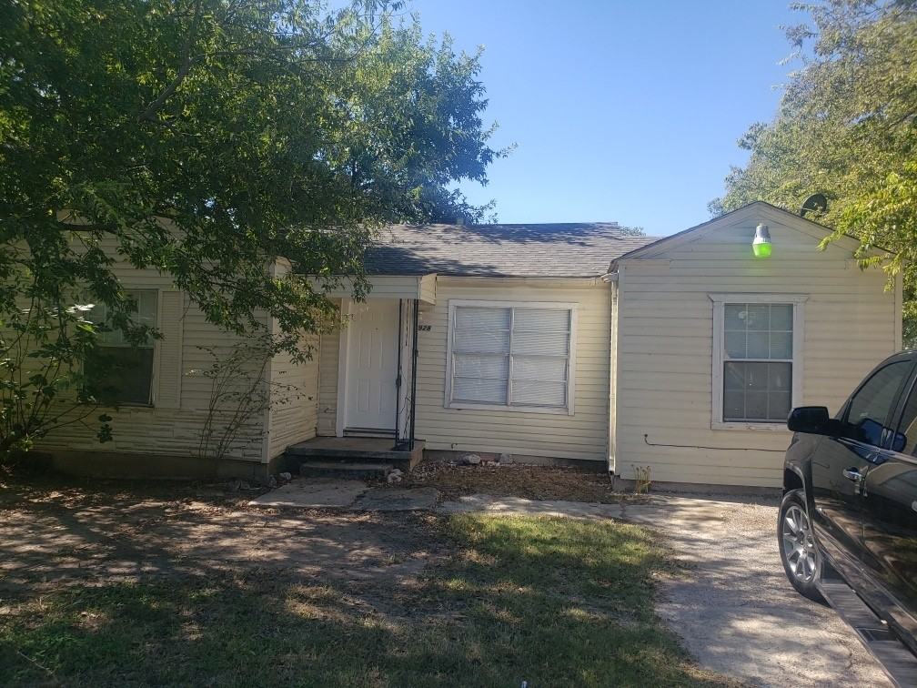 4928 Nolan St - Photo 2 of 10