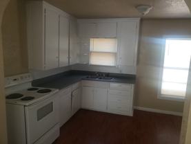4928 Nolan St - Photo 1 of 1