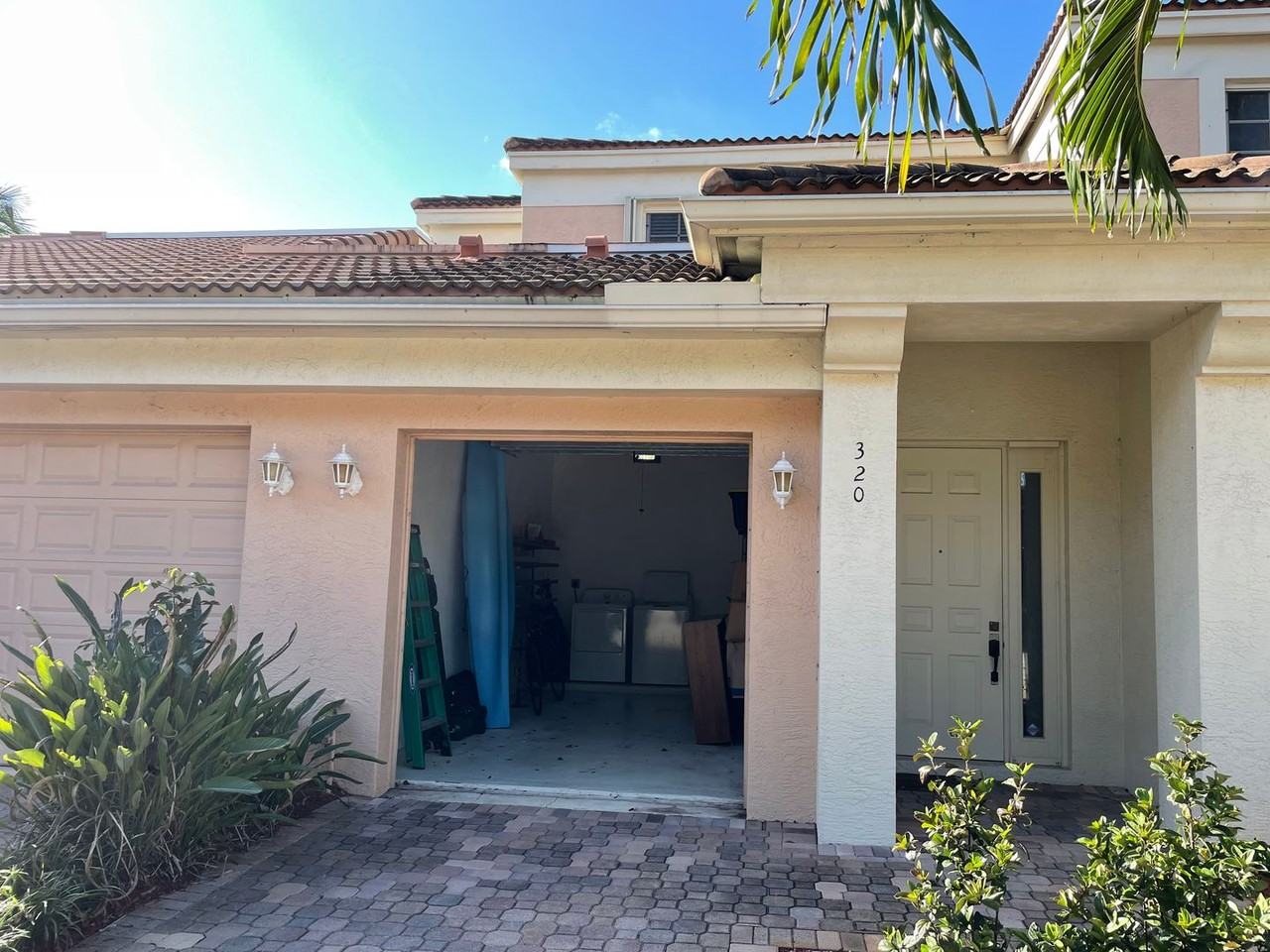 320 Commons Way - Photo 2 of 29