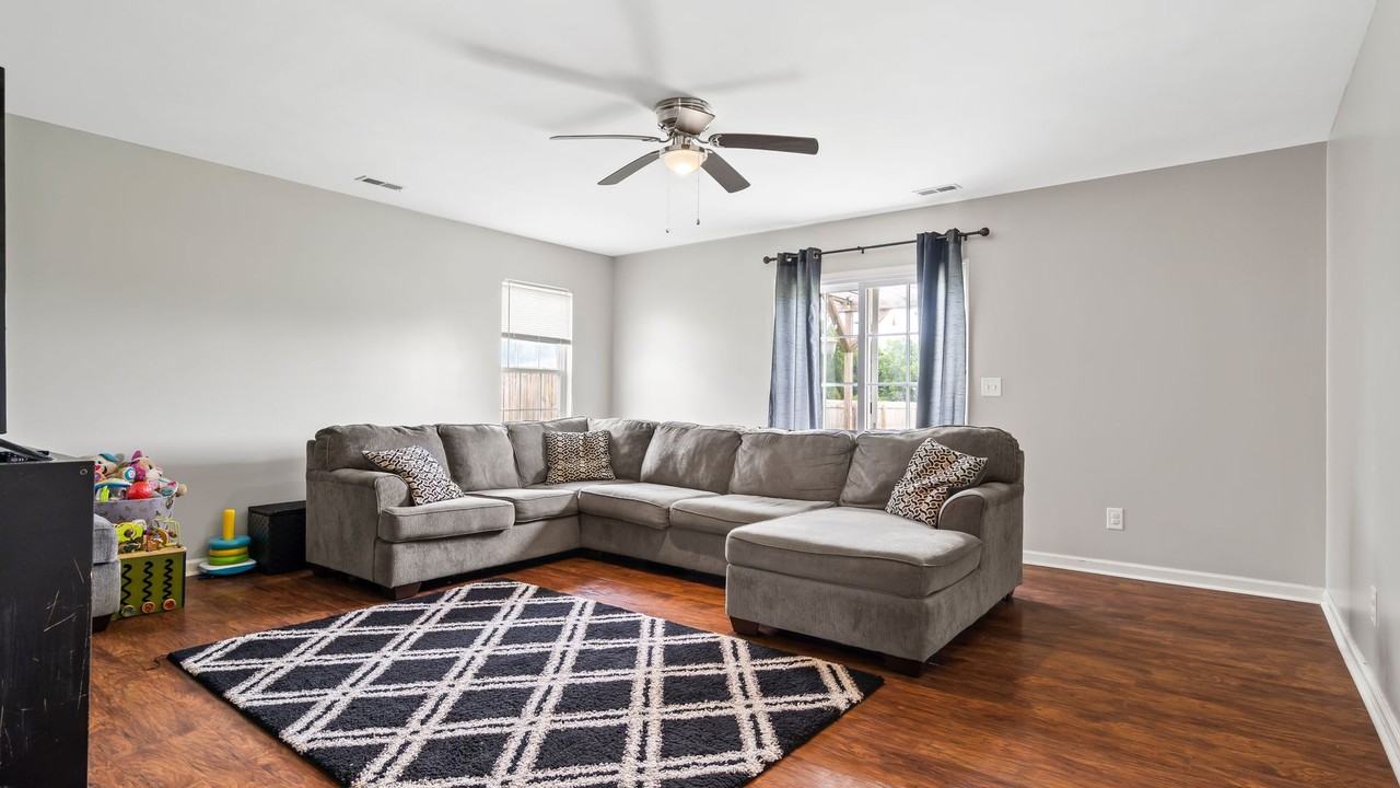 351 Ai Taylor Rd - Photo 2 of 22