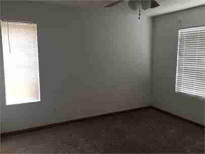 5553 Armadillo Ave - Photo 2 of 7