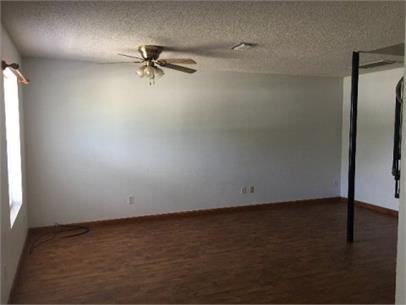 5553 Armadillo Ave - Photo 3 of 7