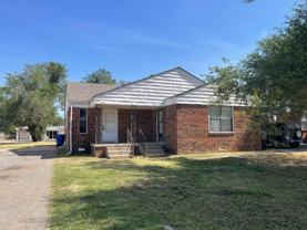 1005 Arkansas St - Photo 1 of 1
