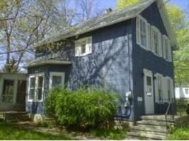 featured image of 105 Seymour St