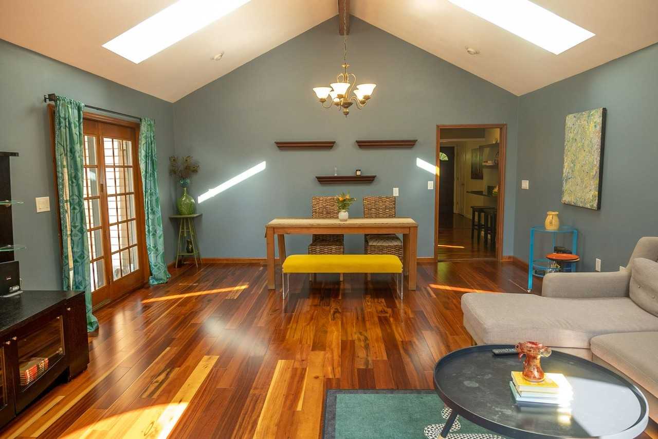 802 Westmoreland Dr - Photo 2 of 17