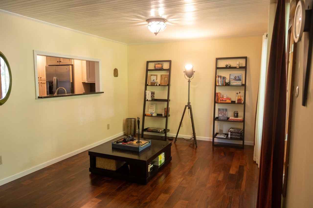 802 Westmoreland Dr - Photo 3 of 17