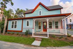 515 Spring St - Photo 1 of 1