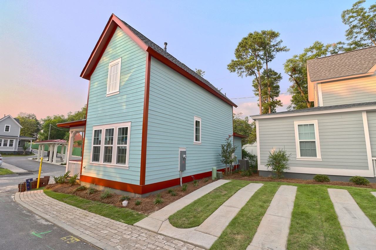 515 Spring St - Photo 3 of 22