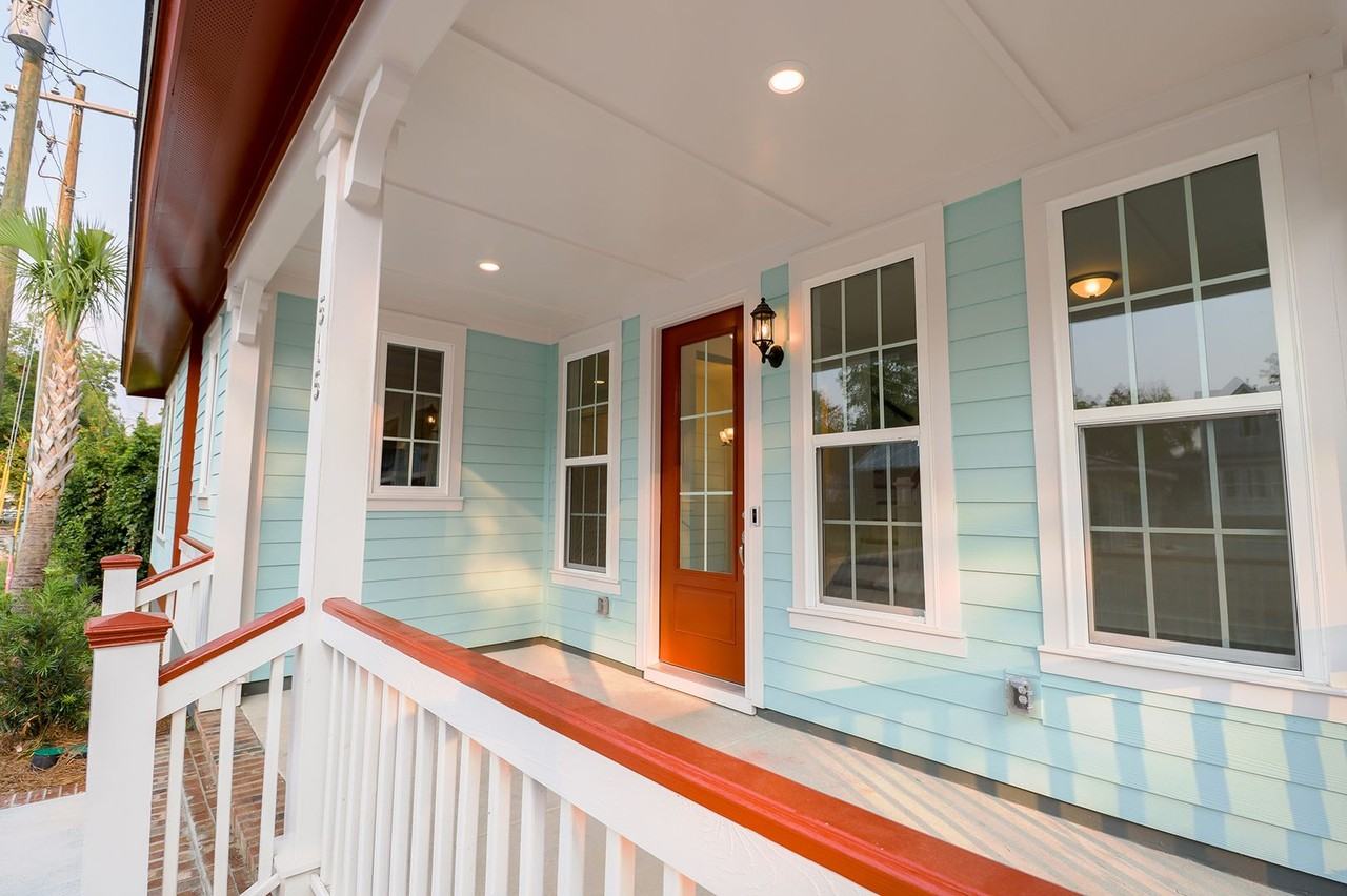 515 Spring St - Photo 4 of 22