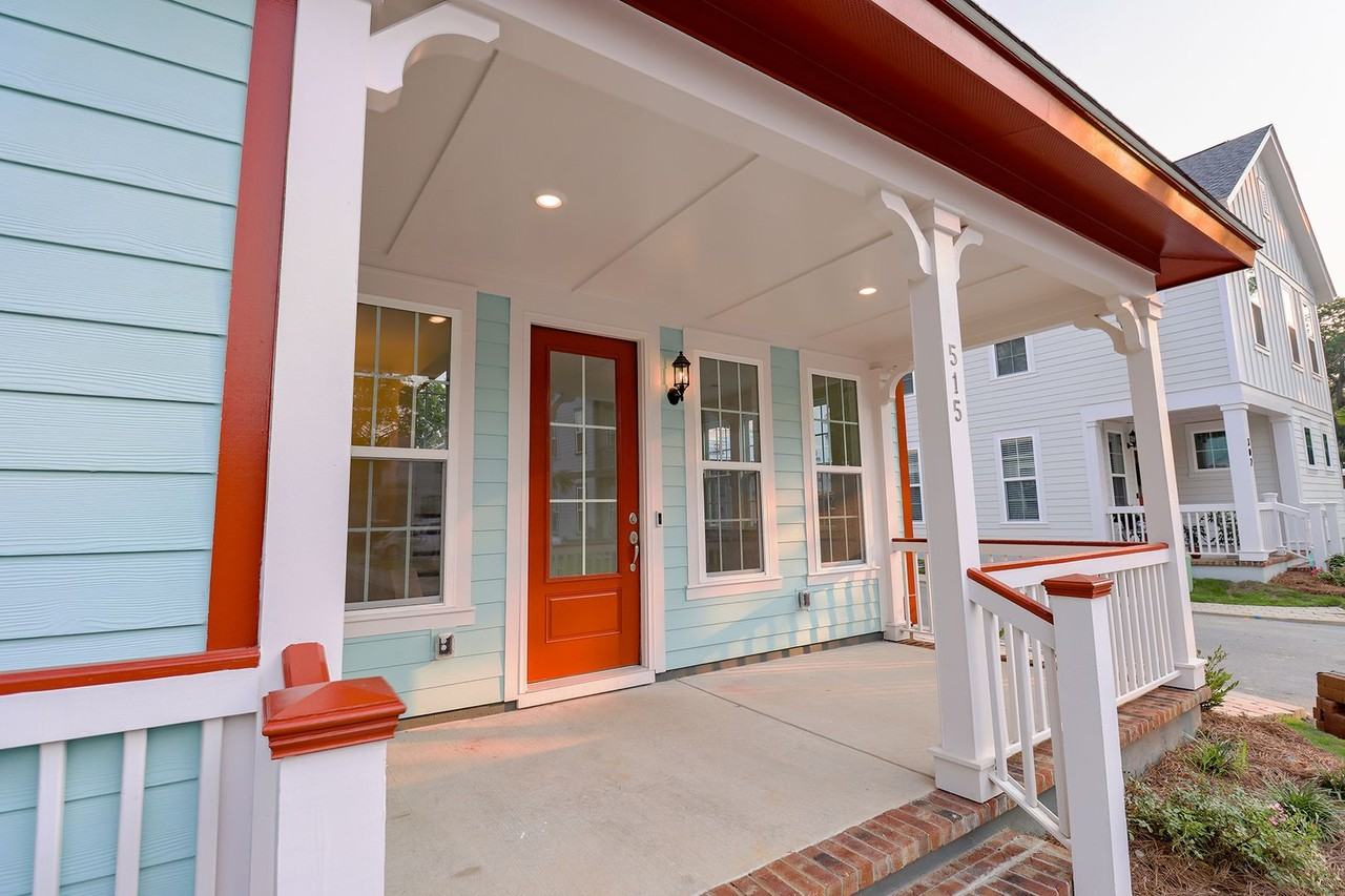515 Spring St - Photo 5 of 22