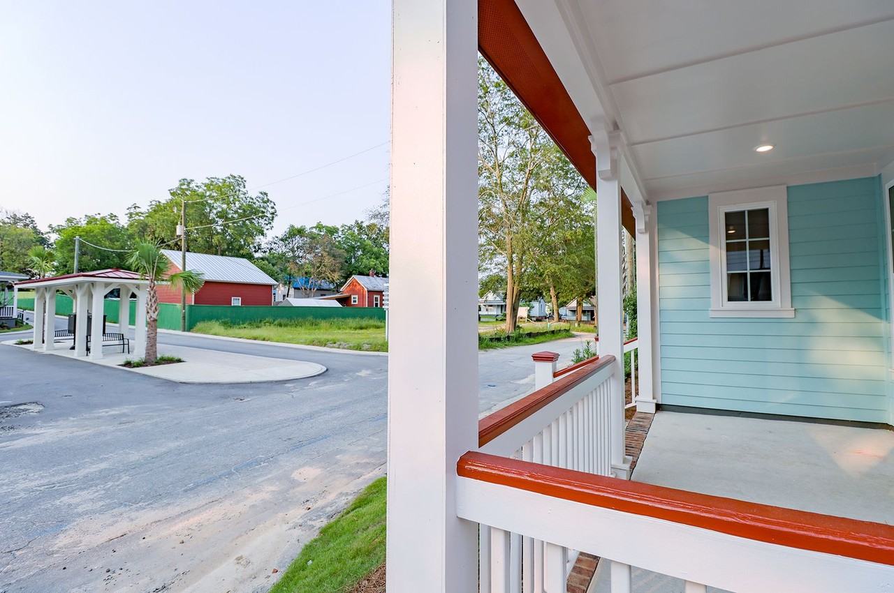 515 Spring St - Photo 6 of 22
