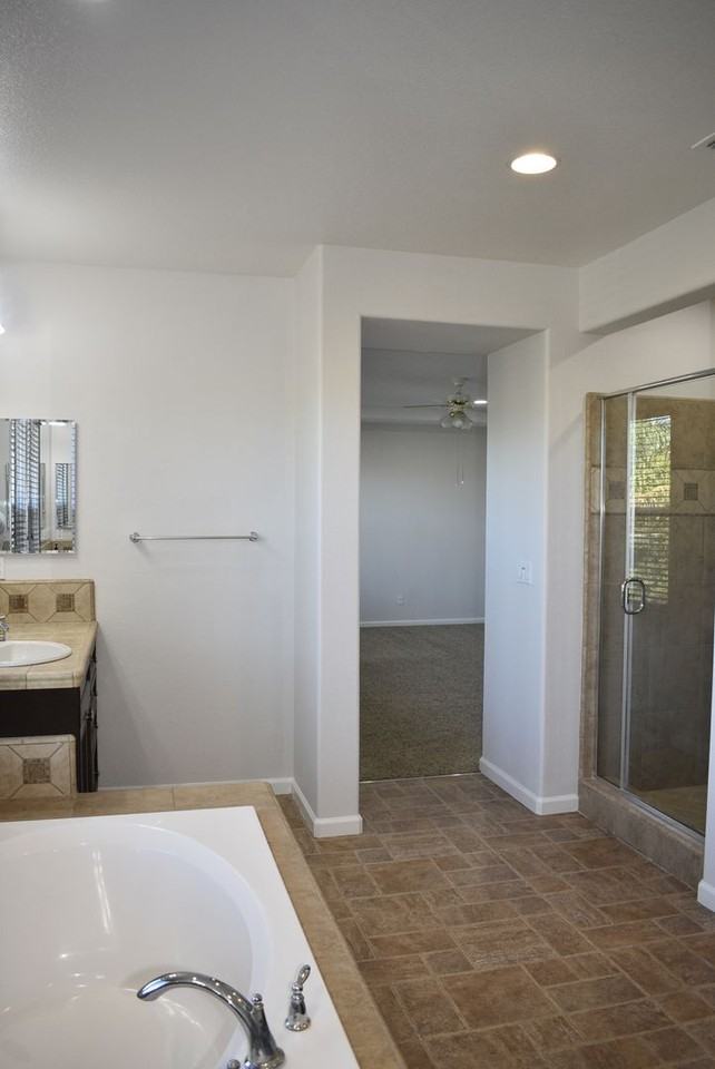 1806 Sorenson Dr - Photo 3 of 21