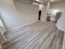 featured image of 116 W Main St