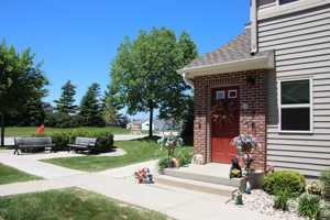 featured image of 1421 Gatewood Drive