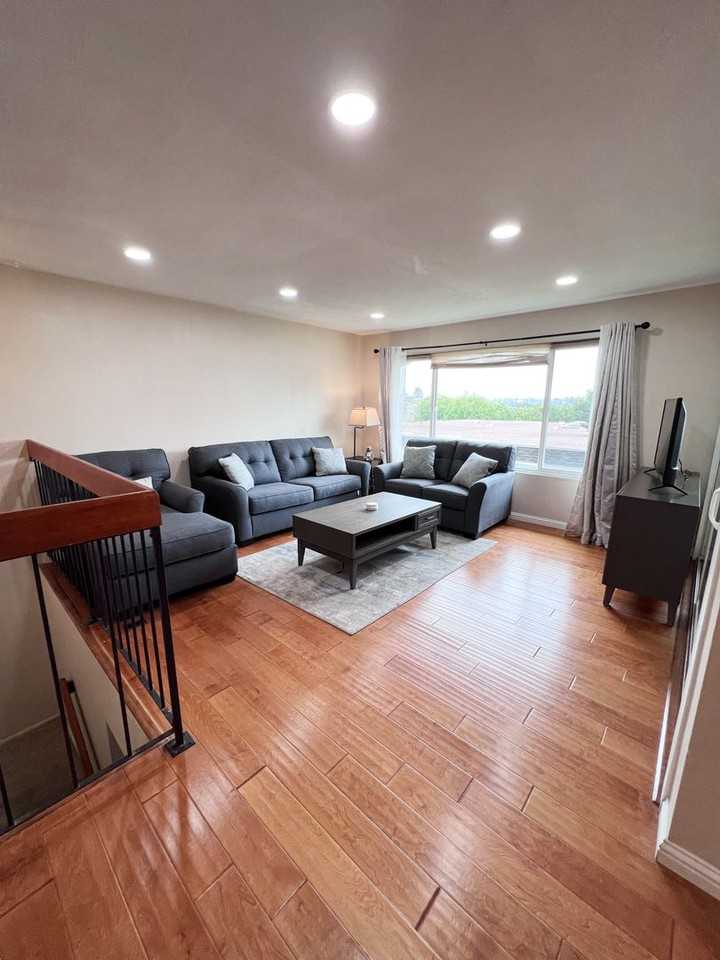 6211 Caminito Marcial - Photo 2 of 23