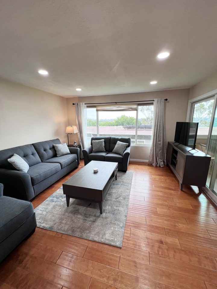 6211 Caminito Marcial - Photo 3 of 23