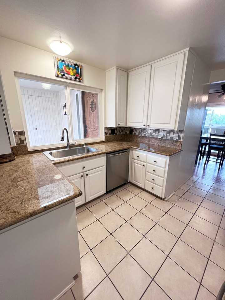 6211 Caminito Marcial - Photo 5 of 23