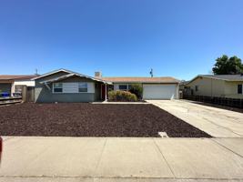 featured image of 950 Ash Ave