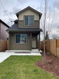 6324 Se 87th Ave - Photo 1 of 1