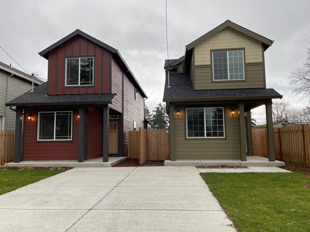 6324 Se 87th Ave - Photo 2 of 47