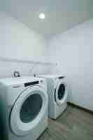 featured image of 1906 Cruiser Ln