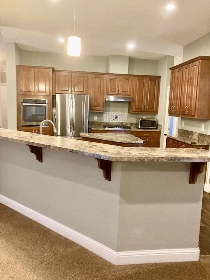 14143 Tumbling Creek Rd - Photo 2 of 20