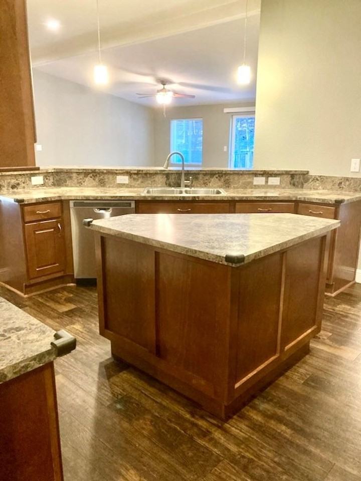 14143 Tumbling Creek Rd - Photo 3 of 20