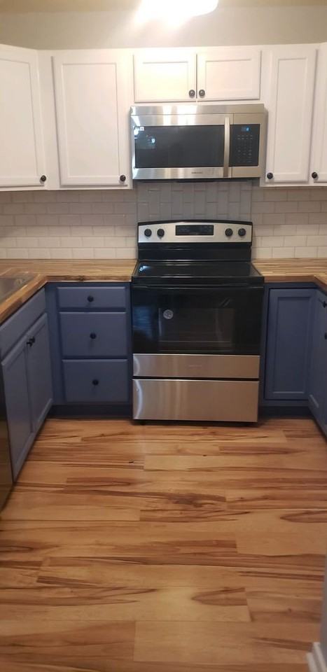 7910 Timbercreek Ln - Photo 2 of 30