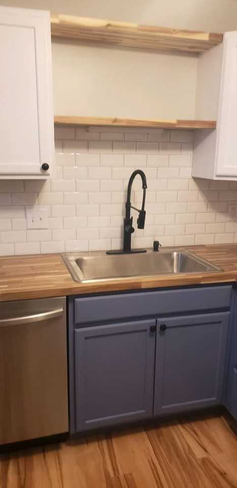 7910 Timbercreek Ln - Photo 3 of 30