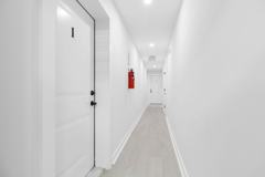 54 Rhode Island Ave NW - Photo 1 of 1