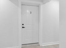 54 Rhode Island Ave NW - Photo 1 of 1