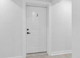 featured image of 54 Rhode Island Ave Nw