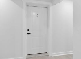 54 Rhode Island Ave NW - Photo 1 of 1