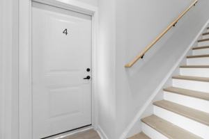 featured image of 54 Rhode Island Ave Nw