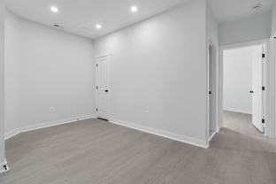 54 Rhode Island Ave NW - Photo 1 of 1