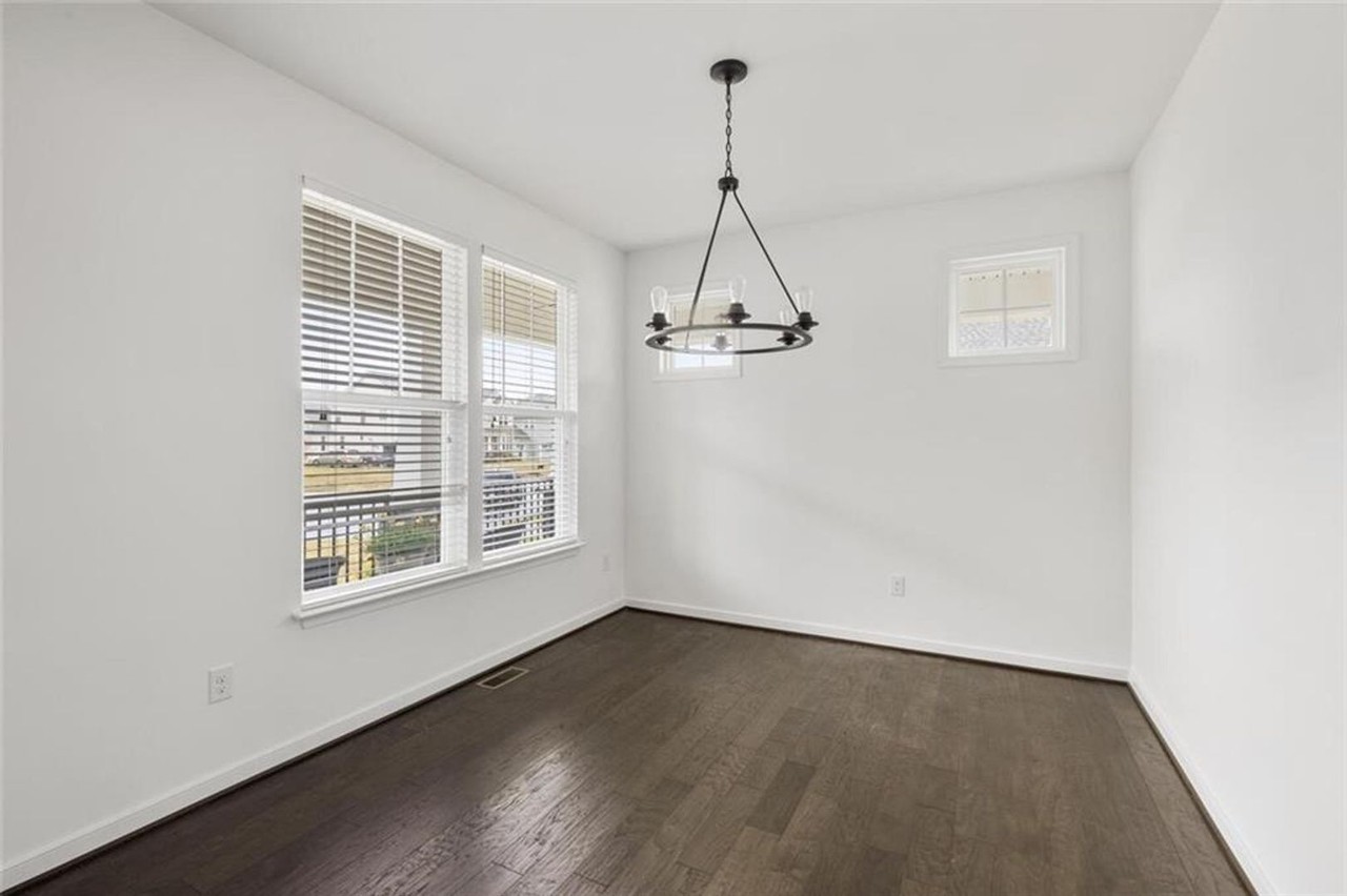 11943 Sternwalk Ct - Photo 2 of 18