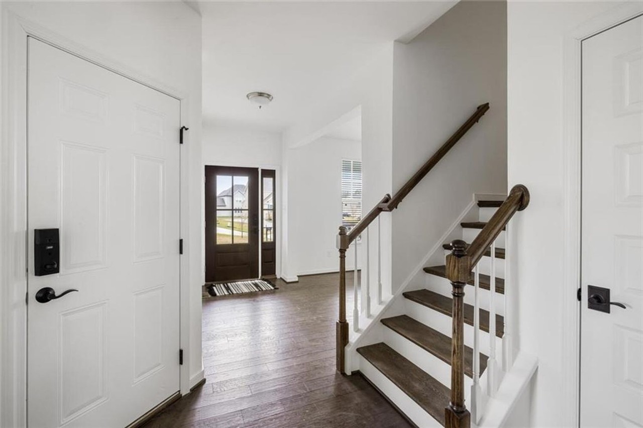 11943 Sternwalk Ct - Photo 3 of 18