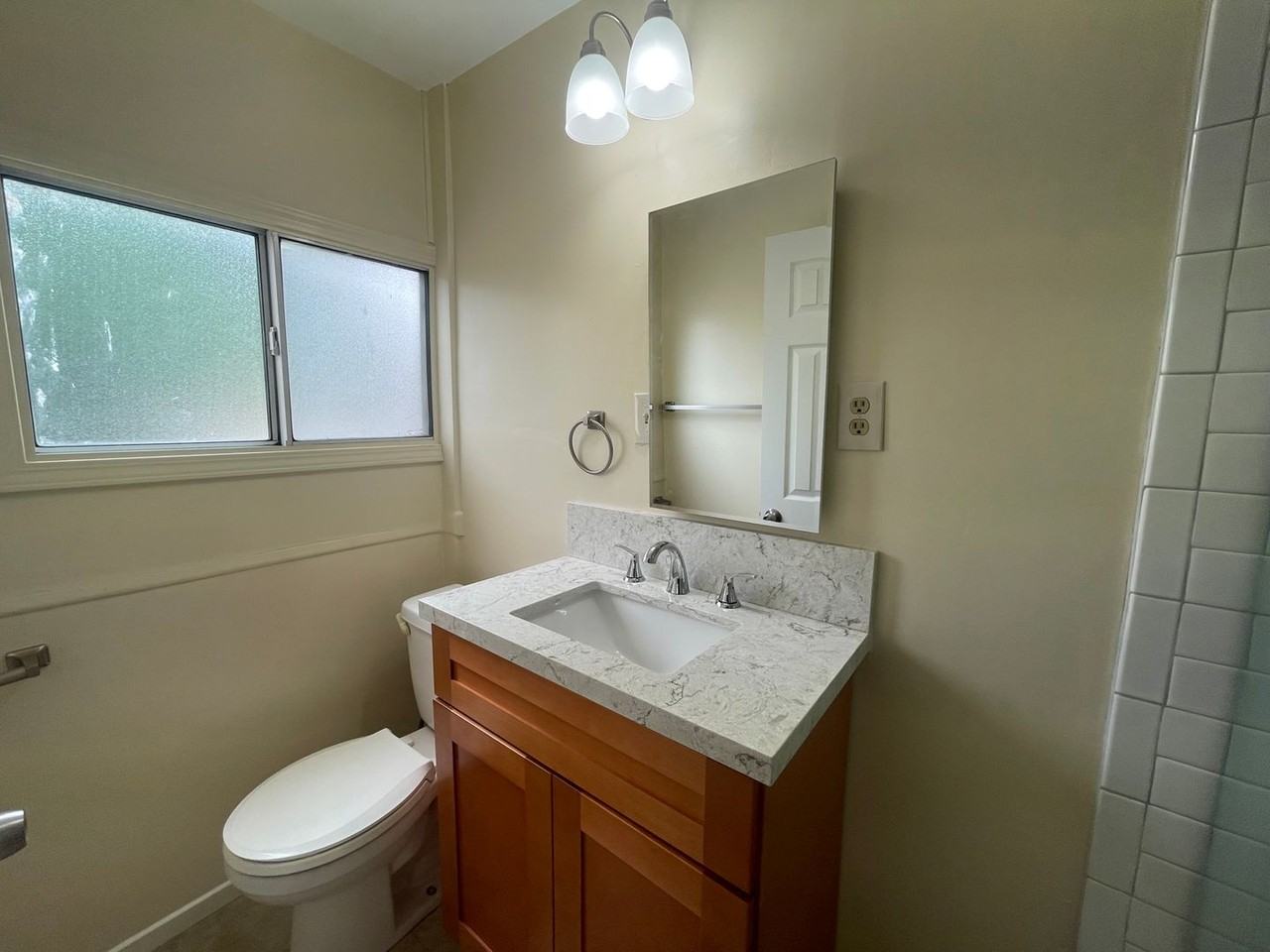 5321 Clark St - Photo 2 of 14