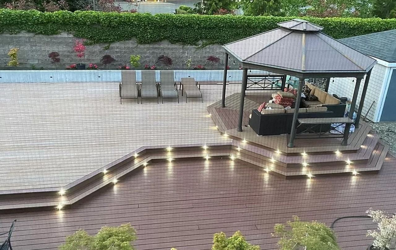 9107 177th Street Ct E - Photo 3 of 43