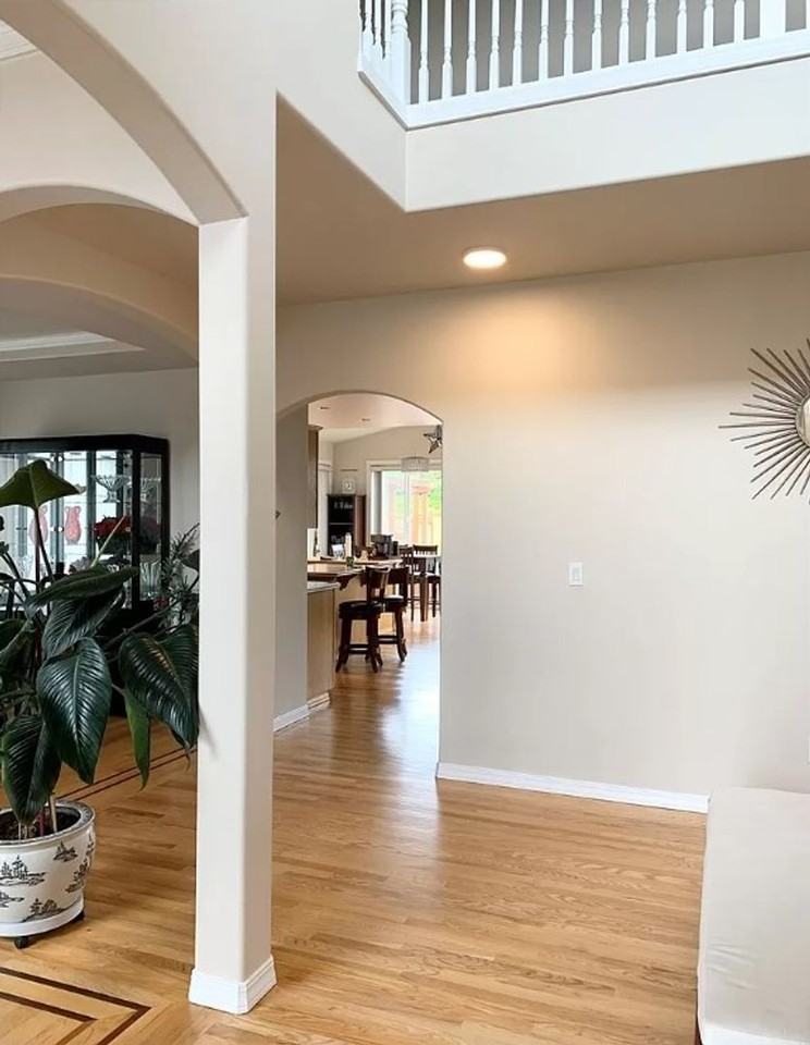 9107 177th Street Ct E - Photo 4 of 43