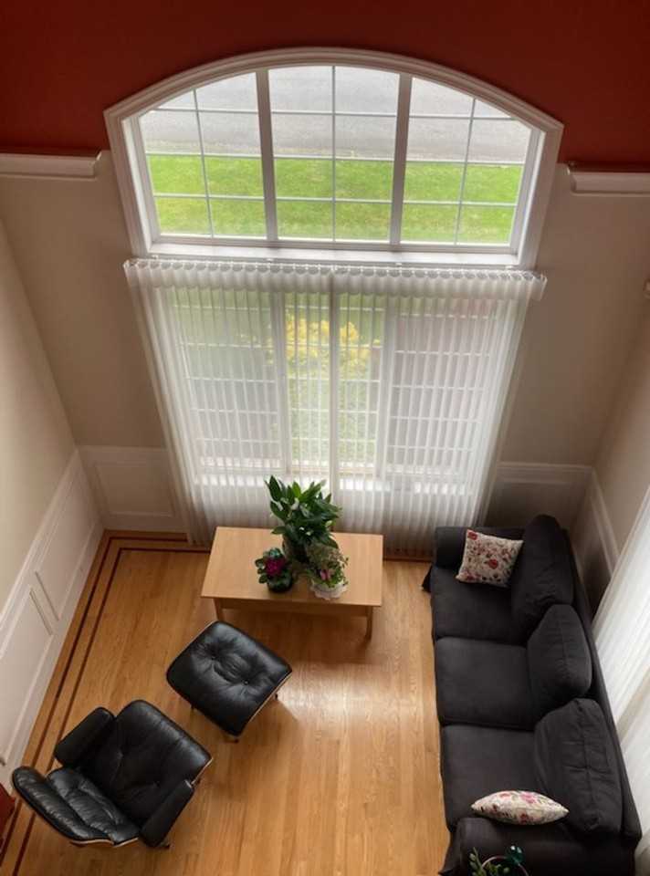 9107 177th Street Ct E - Photo 6 of 43